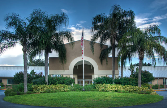 Phenobarbitol Rehab Center Near MeLake City FL